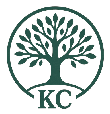Kura Club logo