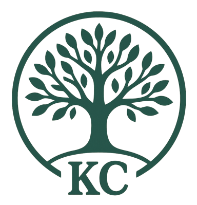 Kura Club logo
